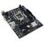 Biostar H510MHP 2.0 - Intel - LGA 1200  H510MHP 2.0