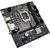 Biostar H610MT-E H610, Socket S1700 mATX DDR4  H610MTE