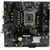 Biostar H610MT-E H610, Socket S1700 mATX DDR4  H610MTE