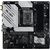 Biostar MB B760MSilver B760 S1700 mATX B760MSILVER