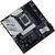 Biostar MB B760MSilver B760 S1700 mATX B760MSILVER
