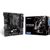 Biostar MB B760MX2E B760 S1700 mATX Intel B760MX2E