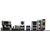 Biostar MB B760MX2E B760 S1700 mATX Intel B760MX2E