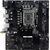 Biostar MB B760MX2E B760 S1700 mATX Intel B760MX2E