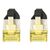 DIGITUS Patch cable RJ45 (M) to RJ45 (M) DK1644A020BL10