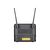 DLink DWR953V2 Wireless router WWAN 4port switch DWR953V2