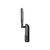 DLink DWR953V2 Wireless router WWAN 4port switch DWR953V2