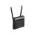 DLink DWR953V2 Wireless router WWAN 4port switch DWR953V2