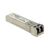 DeLOCK Network adapter LC to SFP+ 9 125 micron SFF8431 86171