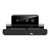 Elo Elo Edge Connect 3D camera 3D colour 1920 x 1080 DC E134699