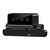 Elo Elo Edge Connect 3D camera 3D colour 1920 x 1080 DC E134699