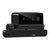 Elo Elo Edge Connect 3D camera 3D colour 1920 x 1080 DC E134699