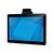 Elo Elo Edge Connect 3D camera 3D colour 1920 x 1080 DC E134699