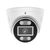 Foscam T5EP, IP security camera, Outdoor, Wired T5EPW