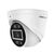 Foscam T8EP, IP security camera, Outdoor, Wired, T8EPW