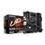 Gigabyte A520M DS3H V2 (rev. 1.0) - AMD - Socket AM4  A520M DS3H V2