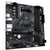 Gigabyte A520M DS3H V2 (rev. 1.0) - AMD - Socket AM4  A520M DS3H V2