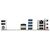 Gigabyte A520M DS3H V2 (rev. 1.0) - AMD - Socket AM4  A520M DS3H V2