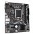 Gigabyte H610M H V2 1.0 motherboard micro ATX H610M H V2