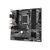 Gigabyte Q670M D3H Motherboard micro ATX LGA1700 Q670M D3H