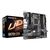 Gigabyte Q670M D3H Motherboard micro ATX LGA1700 Q670M D3H