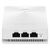 Grandstream The GWN7661 is an in-wall 802.11ax Wi-Fi 6 access point