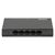 Intellinet 5Port Gigabit Ethernet Switch Desktop Size, 561747