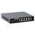 Intellinet Switch 2.5G Ethernet, 5port unmanaged 5 x 561921