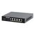 Intellinet Switch 2.5G Ethernet, 5port unmanaged 5 x 561921