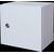 LevelOne Switch 10x GE OSW1031 8x Outputs 802.3ataf OSW1031