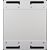 LevelOne Switch 10x GE OSW1031 8x Outputs 802.3ataf OSW1031