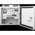 LevelOne Switch 10x GE OSW1061 8x Outputs 802.3ataf OSW1061