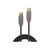 Lindy Anthra Line USB extension cable USB Type A (M) to 36761