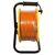LogiLink Network cable RJ45 (M) to RJ45 (M) 90 m CQ5090S