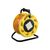 LogiLink Network cable RJ45 (M) to RJ45 (M) 90 m CQ5090S
