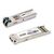 PLANET MTBLB20 SFP+ transceiver module 10 GigE MTBLB20