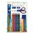 STAEDTLER Noris Colour 187 - 19 pc(s) 61 SET43