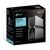 TPLink Archer BE800 V1 Wireless router mesh ARCHER BE800