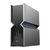 TPLink Archer BE800 V1 Wireless router mesh ARCHER BE800