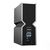 TPLink Archer BE800 V1 Wireless router mesh ARCHER BE800