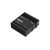 Teltonika · Switch· TSW212· 8 Port Gigabit Industrial managed Switc