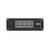 Teltonika · Switch· TSW212· 8 Port Gigabit Industrial managed Switc
