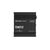 Teltonika · Switch· TSW212· 8 Port Gigabit Industrial managed Switc