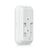 Ubiquiti Swiss Army Knife Ultra UKULTRA
