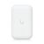 Ubiquiti Swiss Army Knife Ultra UKULTRA