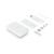 Ubiquiti Swiss Army Knife Ultra UKULTRA