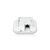 Ubiquiti Swiss Army Knife Ultra UKULTRA