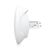 Ubiquiti Wave Professional, Network bridge, WavePro
