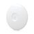 Ubiquiti Wave Professional, Network bridge, WavePro
