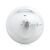 Ubiquiti Wave Professional, Network bridge, WavePro